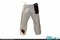 Product Alternate Image